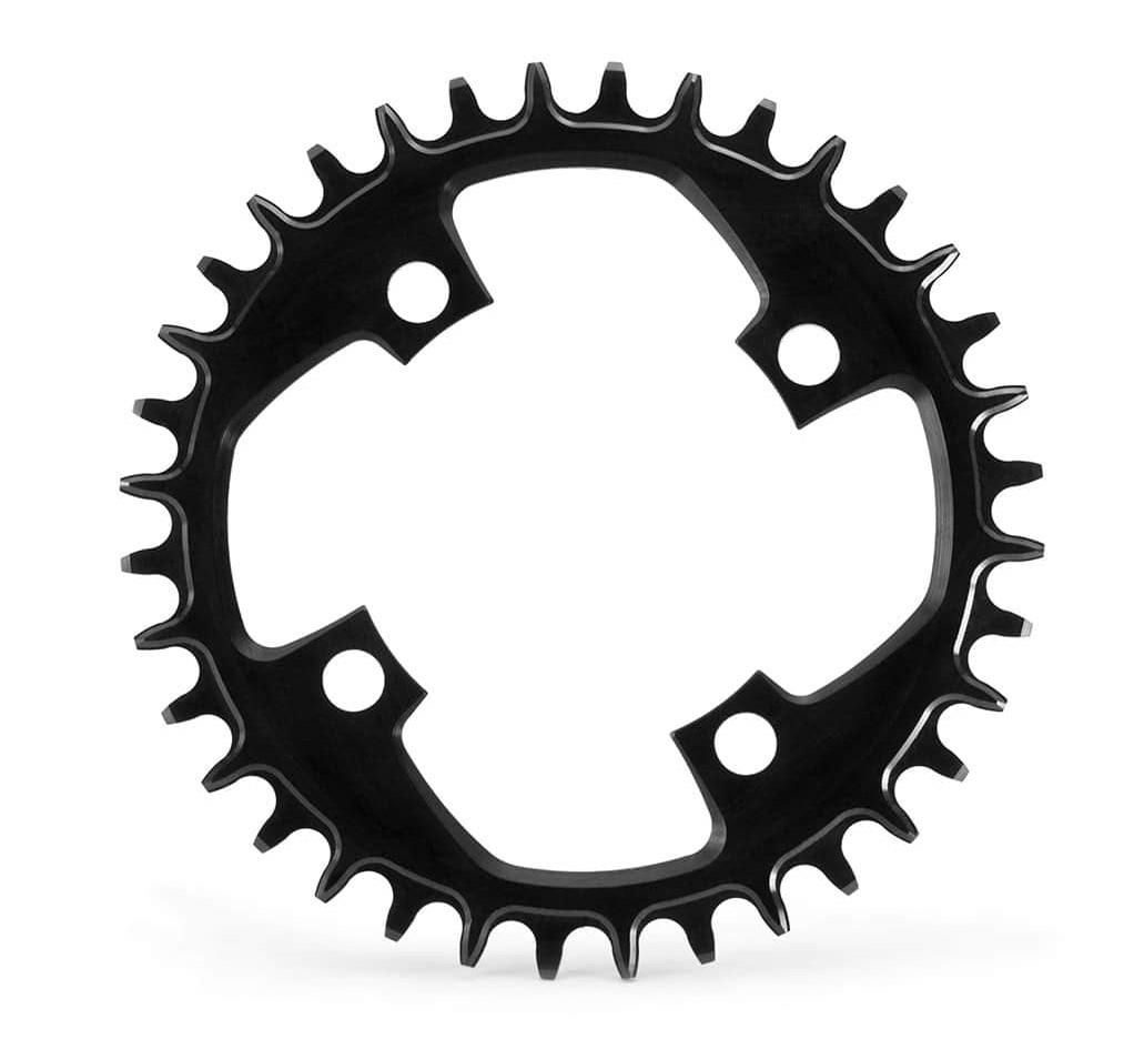 SRAM Acero 11S 32D 94BCD Chainring 2017